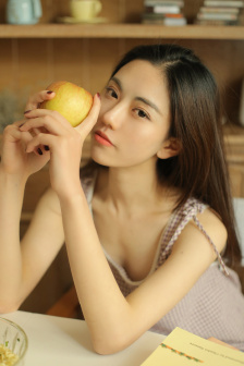 逃跑情妇